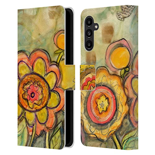 Funda para Samsung Galaxy A13 5G que soluciona el espacio de tarjetas y protege contra caídas