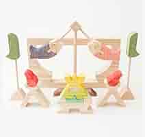 小黒三郎 五月人形 こどもの日 端午の節句 Amazon | 小黒三郎 五月人形 こどもの日 端午の節句 管理.SE