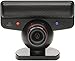Sony Play Station Eye Camera for PS3 (Bulk Packaging)