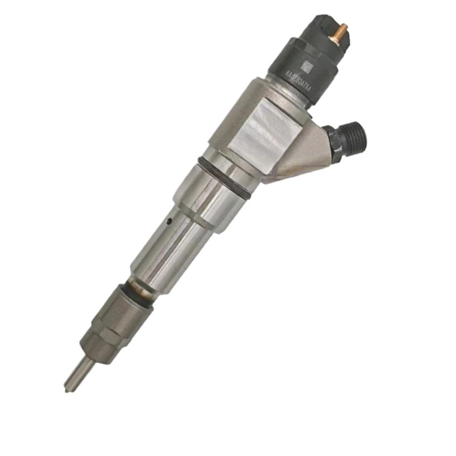 1pcs Diesel Common Rail Fuel Injector 0445124036 Fit for Iveco