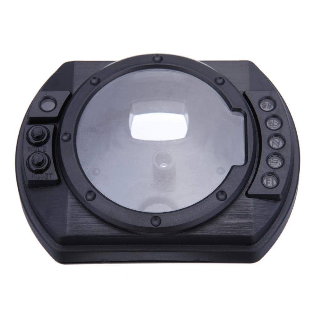 めめ スタンレーヘッドライト ZX-10R ZX10R STANLEY スタンレー