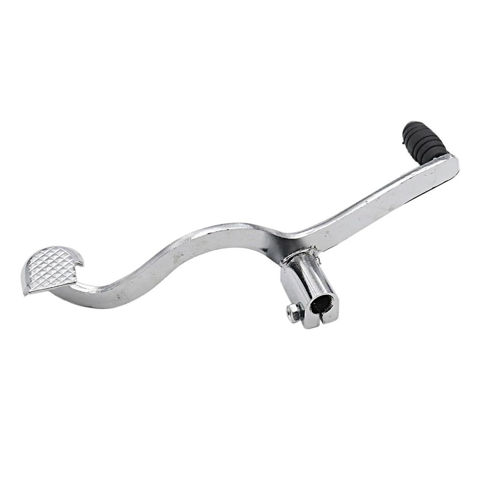 LIOGIUGIMZ for Z50 Z50A Z50J Z50R Motorcycle Gear Shifter Motorcycle Gear Shifter
