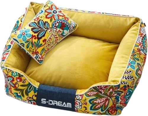 Xiraivke���݂��������x�b�h �ϊ��� �ψ��� ���t�� �􂦂� �y�b�g�x�b�h ���^�� ���^�� ��^�� �L�p �h�� ��� �W���C���g�P�A ����@�Ή� �~�z�c �}�b�g ����~�� �N�b�V���� �����b�N�X �Q�� �h�L �R�� �M�t�g (S�i 45*35*18�j