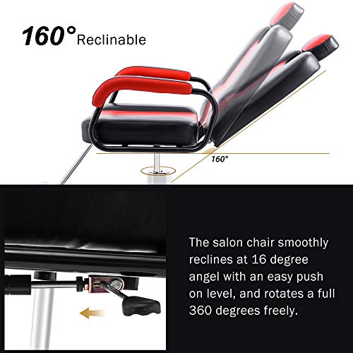 Deluxe-Reclining-Barber-Chair-with-Heavy-Duty-Pump-Modern-Barber-Chairs-Leisure-Club-Chair-Lift-Chair-Suitable-for-Beauty-Hair-Salon-Tatoo-Spa-Equipment