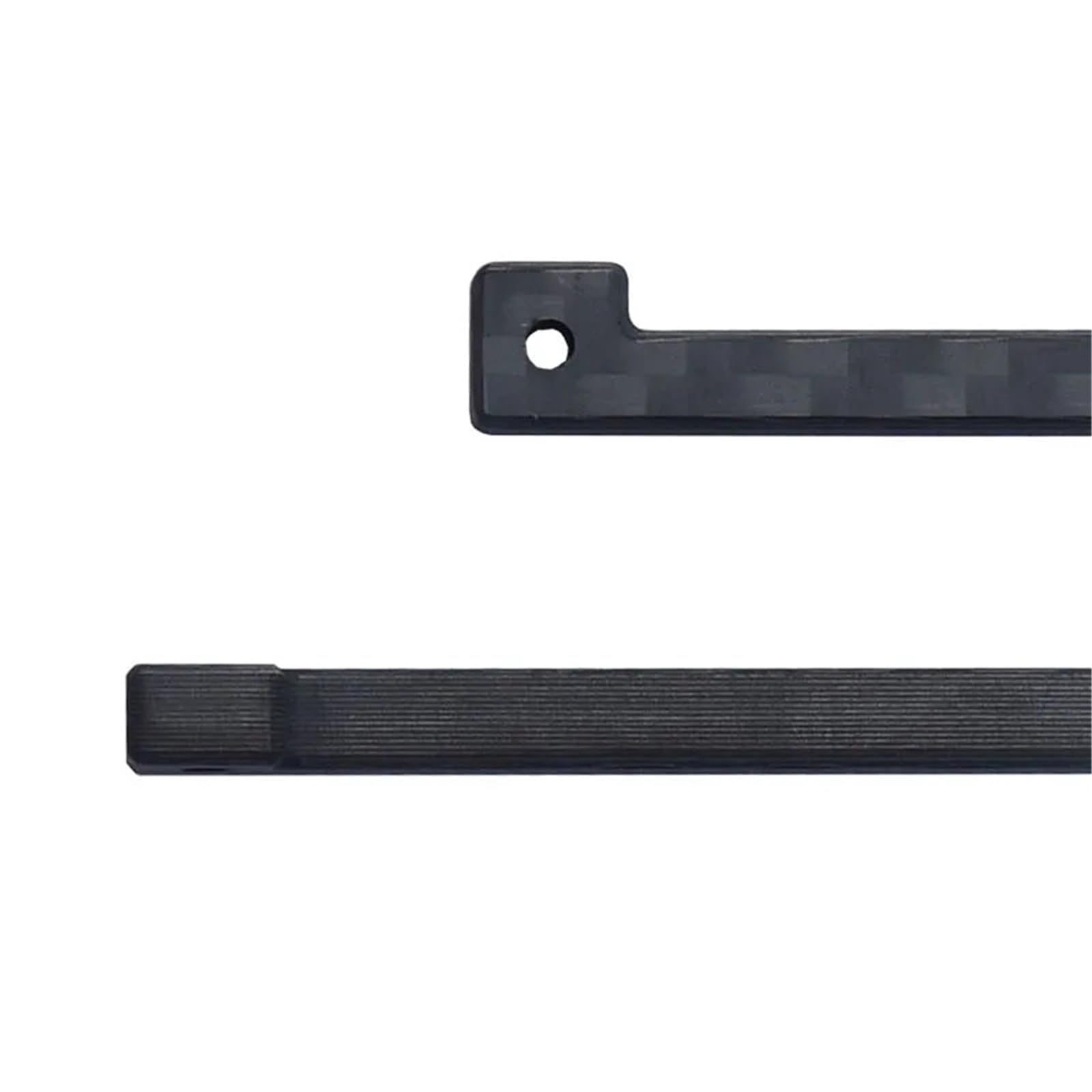 Piquetas Camping 2.7/5.5/Tent Peg 12/15/20/CM Long Ground Stake Camping Nail(8pcs 20cm Long)