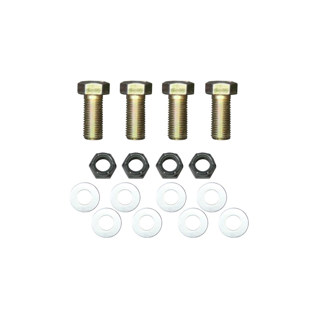 Skyjacker® - HB-SBL - SWAYBAR LOWERING KIT