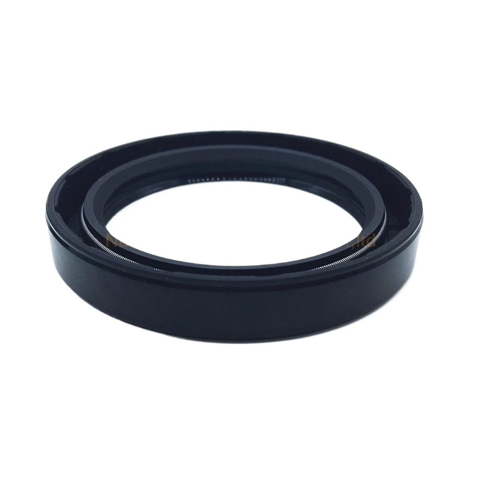 CLBSWYEJK 10pcs 35x50x8 TC35x50x8 Skeleton Oil Seal 35 * 50 * 8 Seals Radial shaft seals