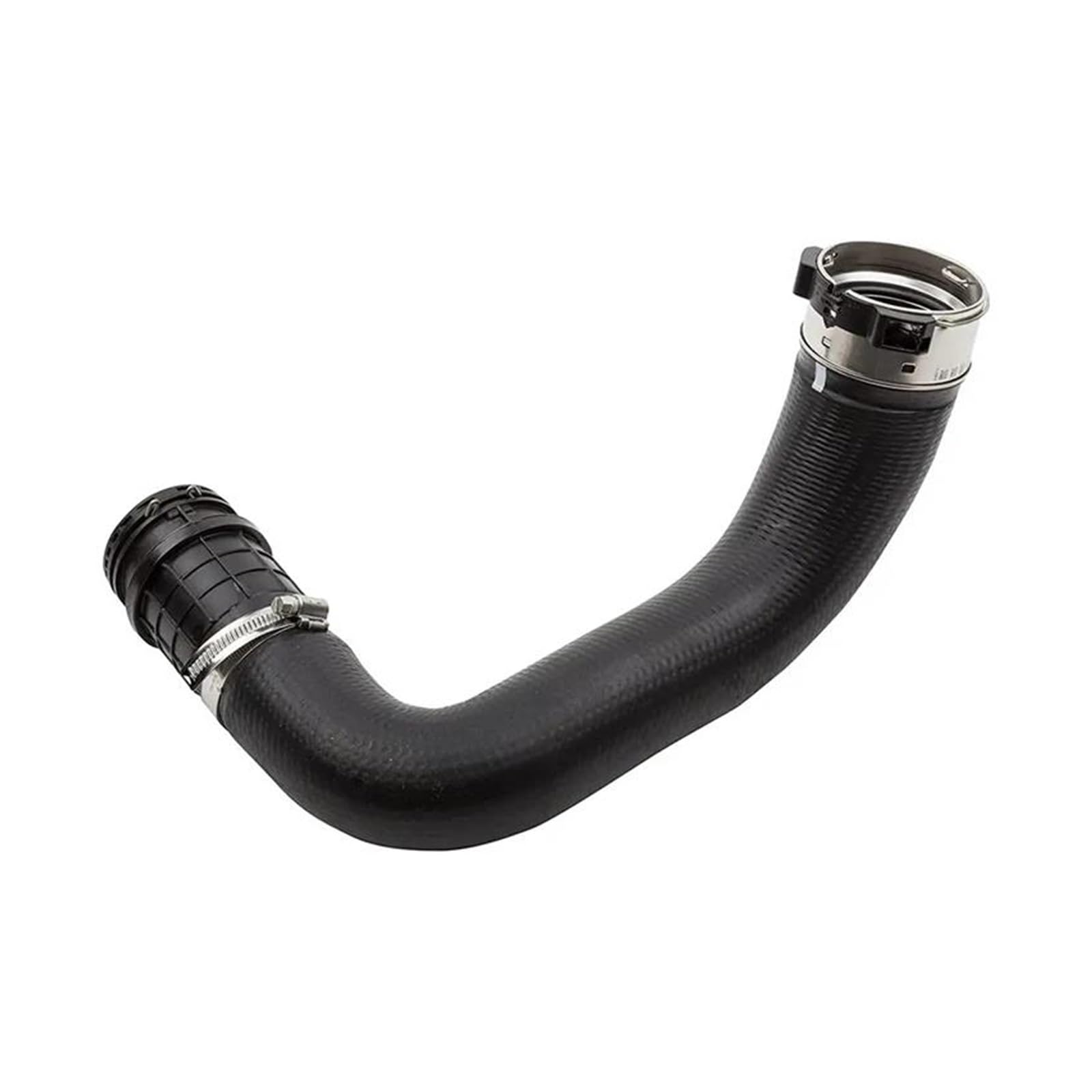 Zynther One Color Coolant Water Hose Pipe 13374646 Turbocharger Intercooler Coolant Water For Hose For
