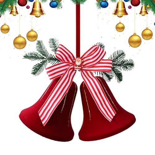 NX}XA  ? kX^C̓h  |c[EBhEfBXvCp̐Aђ݂艺NX}X | Christmacs nMOI[ig ? j̃z[zf[fR[V