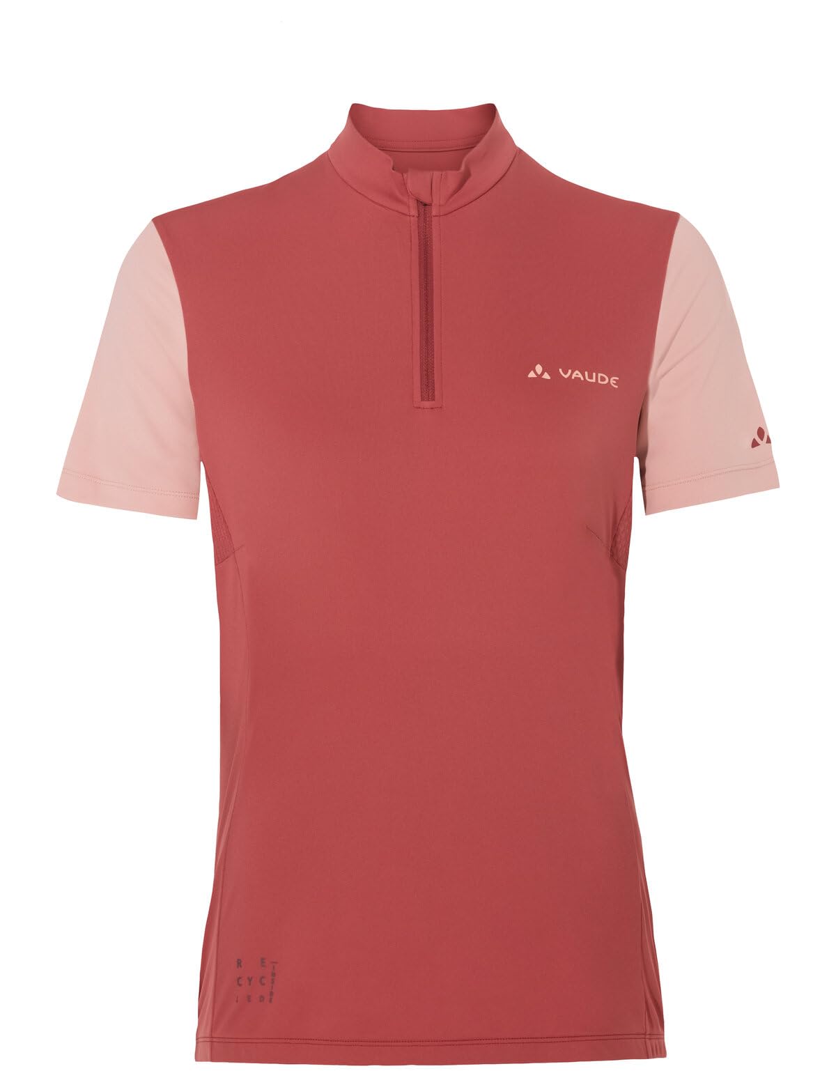 Vaude deals