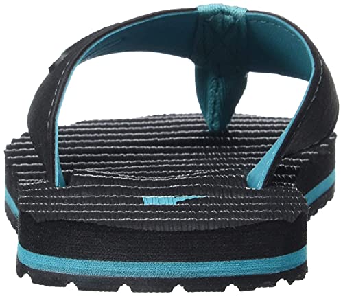 Image of SPARX womens SFL-19 Flip-Flop