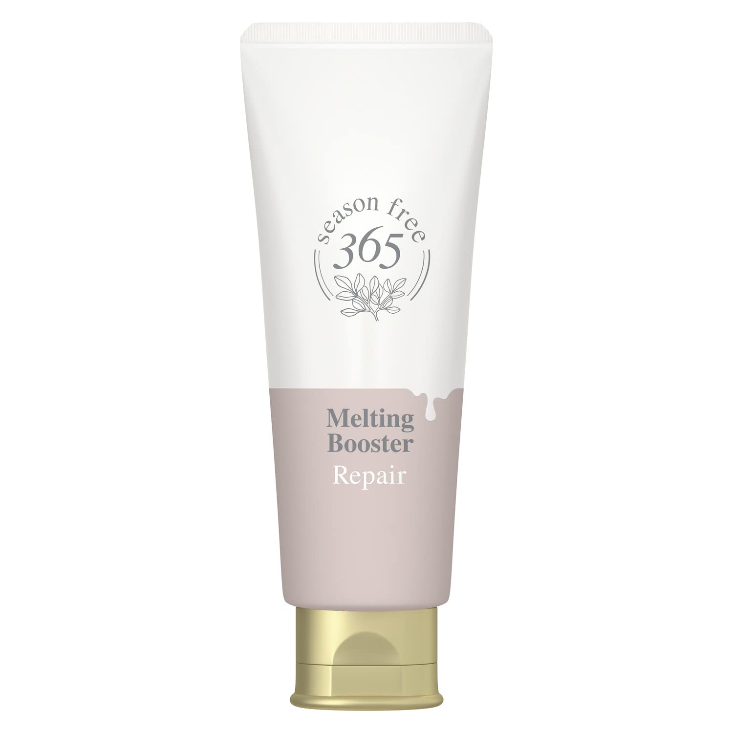 Amazon | season free 365 リペア メルティングブースター 洗い流さ