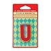 Dowling Magnets DO-731015BN Magnet Alnico Horseshoe 2in (6 Ea Grade Kindergarten to 1, 2.2799999999999998" Height, 3.13" Wide, 5.38" Length(Pack of 6)