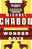 Wonder Boys