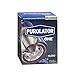 Purolator PL22500 PurolatorONE Advanced Engine Protection Spin On Oil Filter Compatible With Ford F-150, Explorer, Edge, Chevrolet Silverado 1500, Traverse, Tahoe, GMC Acadia, Sierra 1500 and Yukon
