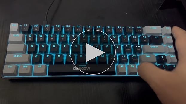 キーボード Keyclack Extreme Redux Dome 68pcs キーボード Keyclack Extreme Redux Dome 68pcs Rubber Domes