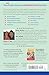 New Totally Awesome Business Book for Kids: Revised Edition (New Totally Awesome Series, 2)
