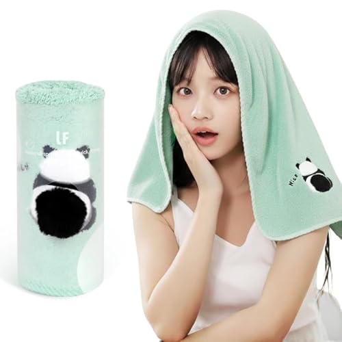 tFCX^I  tFCX^I LN^[ p_  35×75p ӂӂ }CNt@Co[ z av[g gѐ @\ S ii q čՂ ʕi LOi ʏ w s ̎q j̎q