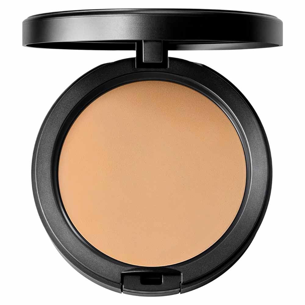 Base em Pó MAC Studio Fix Powder Plus 12g - NC13