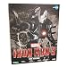 Kotobukiya Iron Man 3: War Machine ArtFX Statue