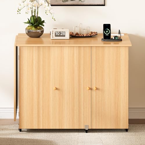 El Mejor Listado de Muebles del cuarto de costura - los preferidos. 9 Imagen adicional