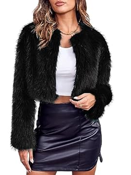 best fur jackets