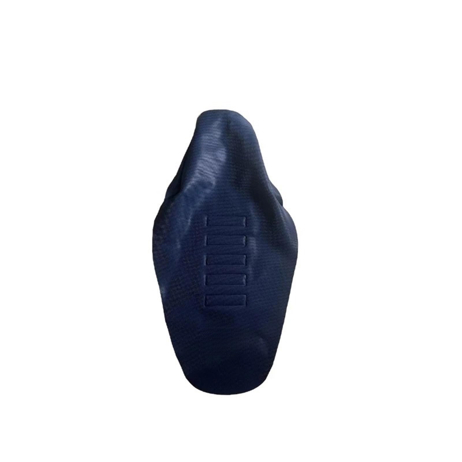 Motocykl Seat Case Siedzeń Pasuje Do BSE 125 150 250 300 450