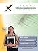 VCLA Communications and Literacy Assessment Teacher Certification Test Prep Study Guide (XAMonline Teacher Certification Study Guides)
