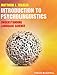 Introduction to Psycholinguistics: Understanding Language Science