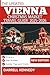 VIENNA CHRISTMAS MARKET TRAVEL GUIDE 2025-2026 (Full Colour Edition): Essential Companion for Festive Fun and Adventure.