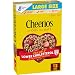 Cheerios Cereal, 12 oz