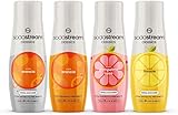 sodastream