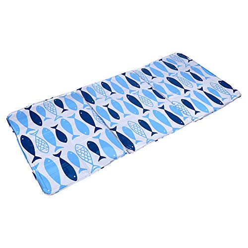Produktbild von Faltbarer Öl-Spritzschutz Für Herd - Aluminium, Antihaftbeschichtet, 84,5x32,7 Cm (klappbar)