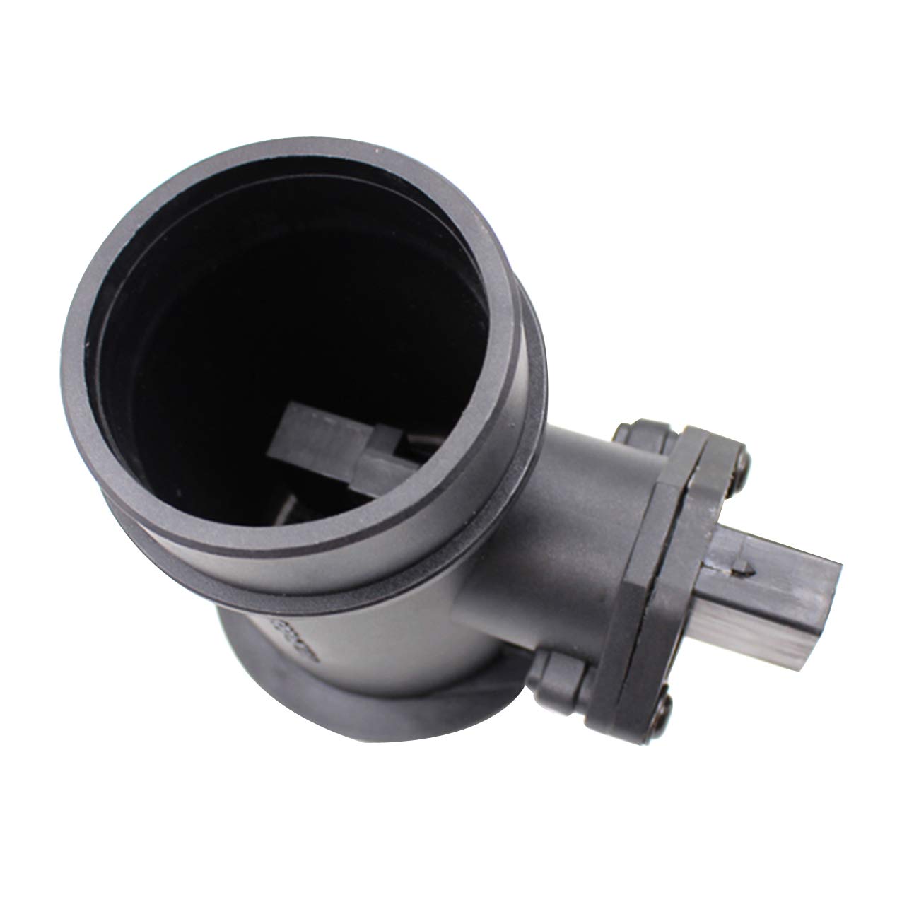 Amazon.com: MAF 13621433565 Mass Air Flow Meter Sensor for BMW E36 