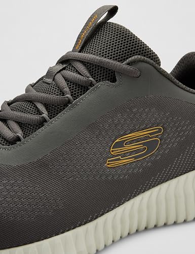 Image of Skechers Mens Elite Flex Sneaker
