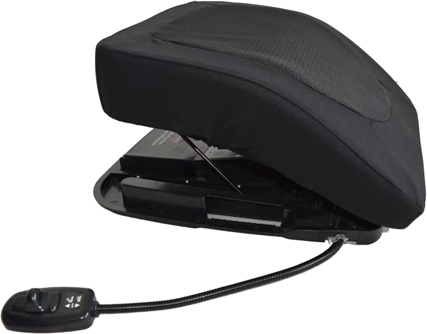 Electric Uplift Seat Assist Cushion Portable Power Chair Lift for