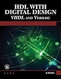 HDL with Digital Design (Engineering)