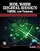 HDL with Digital Design (Engineering)