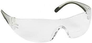 『EYE 770 CLEAR』 Amazon.com: Zenon Z12R 250-27-0027 Rimless Safety Readers