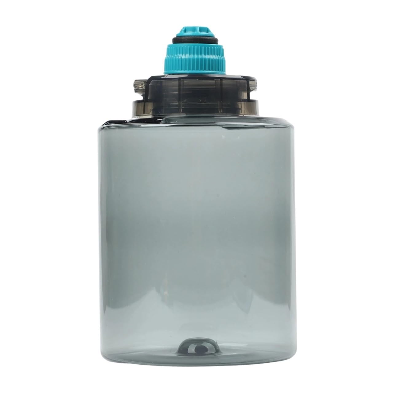 Dvftyuim One Color Water Tank For Eureka New430bl Handheld Vacuum Cleaner Accessories Pe Plastic Home Cleaning Appliance Spare Part