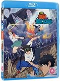 Anime Ltd