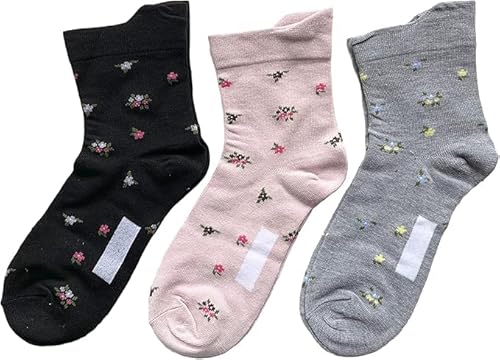  \bNX fB[X  ȍ ~ߕt ]|h~  VjA N O SȂ ߂Ȃ  ₷ { a@ z[ C iF͂Cj (ԕ,3)