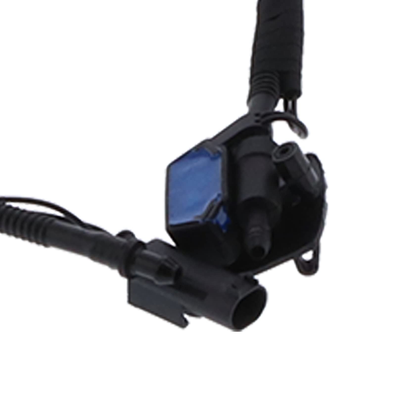 Front Windshield Washing Nozzle Array 61667275175 Car Windscreen  