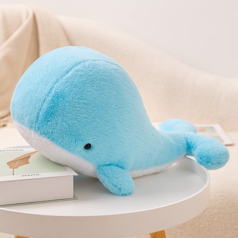 Amazon.co.jp: クジラ 抱き枕 リアル 鯨 ぬいぐるみ ふわふわ Amazon.co.jp: クジラ 抱き枕 リアル 鯨 ぬいぐるみ ふわふわ