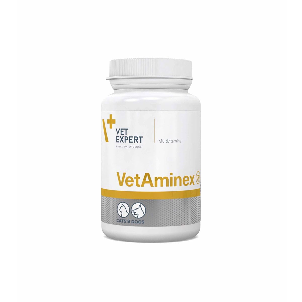 OBIONE VIT&Min - 60 capsule