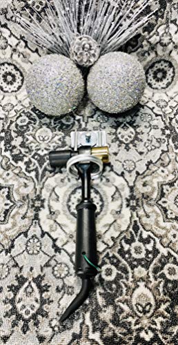 MRNOLA (2 Pack) Tool Holder/Hammer Holder/Ratchet and Hammer Hanger