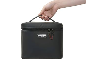 Amazon | [アルティザン＆アーティスト] ミドルサイズ・バニティ