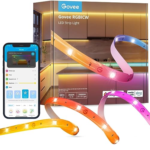 A StepbyStep Guide to Govee Dreamview Calibration
