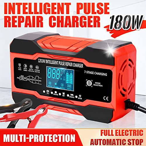 Auxilio Vial, Electronics Imagen adicional