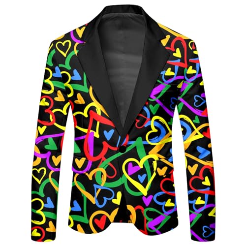 Veste de loisirs col châle en lin pour rompre la monotonie
